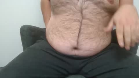 Snapshot of misteriousm25 chatting on 1, 12, 2025 misteriousm25 online show from 1, 12, 2025