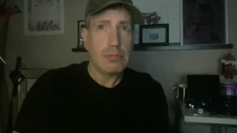 Snapshot of misterkmk chatting on 24, 6, 2026 K online show from 24, 6, 2026