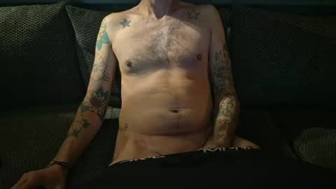 Snapshot of misterkrix chatting on 21, 6, 2026 Mister Krix online show from 21, 6, 2026
