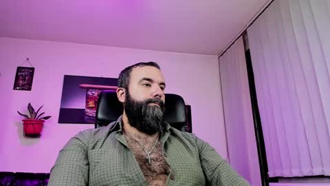 misterlov3r online show from 6, 12, 2024