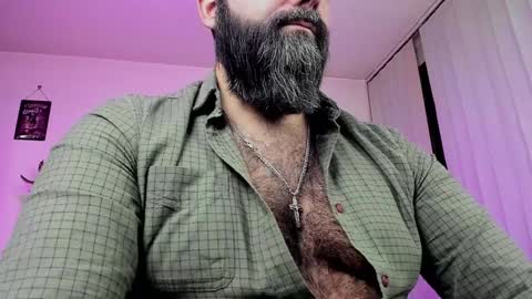 misterlov3r online show from 8, 12, 2024