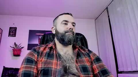 misterlov3r online show from 13, 2, 2025