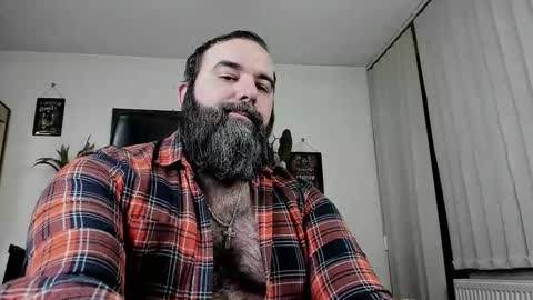 misterlov3r online show from 25, 11, 2025