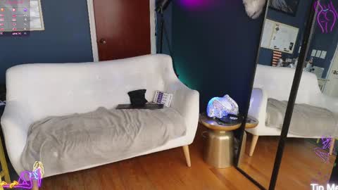 Mikey Jerkoff online show from 26, 1, 2025