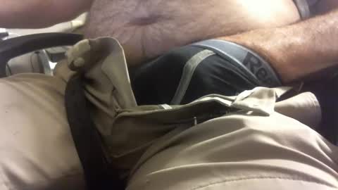 Snapshot of mistermister419 chatting on 6, 10, 2025 mistermister419 online show from 6, 10, 2025