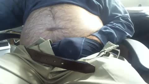 Snapshot of mistermister419 chatting on 10, 10, 2025 mistermister419 online show from 10, 10, 2025