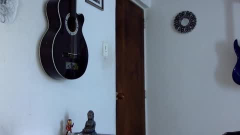 misternocturne online show from 9, 9, 2025