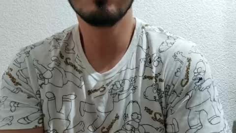 Snapshot of misterrsex chatting on 21, 6, 2026 Sr. X online show from 21, 6, 2026