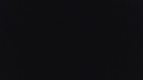 Snapshot of mistersweetlove chatting on 18, 9, 2025 mistersweetlove online show from 18, 9, 2025