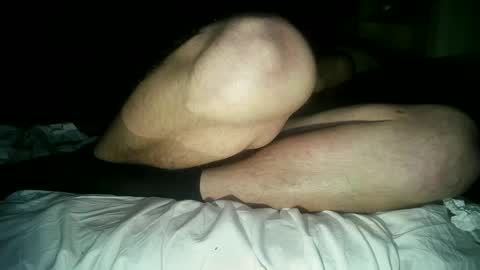 mistert8847246 online show from 3, 12, 2024