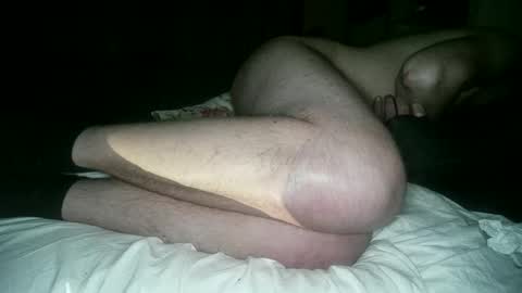 mistert8847246 online show from 3, 12, 2024