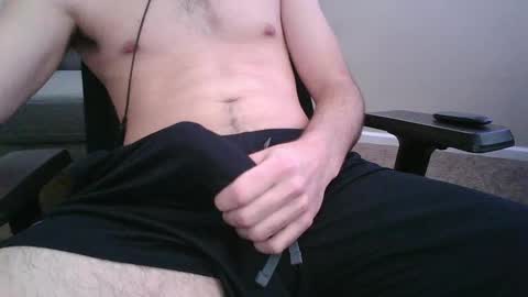 Julius online show from 1, 3, 2025