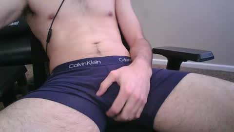 Snapshot of misterthickdicc chatting on 29, 3, 2026 Julius online show from 29, 3, 2026