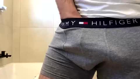 misterxy567 online show from 1, 5, 2026