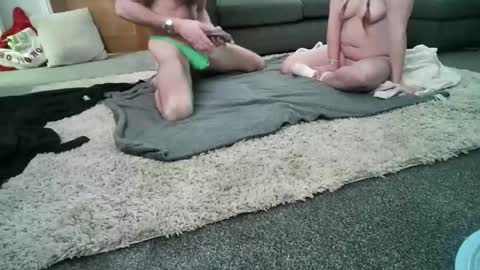 misterycouple12 online show from 29, 12, 2024