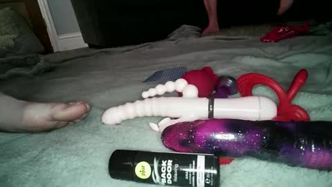 misterycouple12 online show from 15, 5, 2026