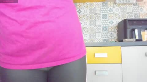 Snapshot of misteryland chatting on 5, 12, 2024 Brina online show from 5, 12, 2024