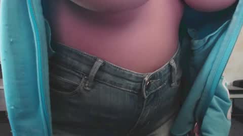 Snapshot of misteryland chatting on 8, 12, 2024 Brina online show from 8, 12, 2024