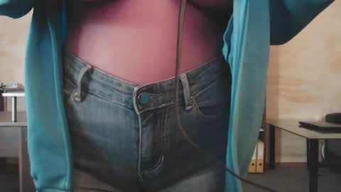 Snapshot of misteryland chatting on 8, 12, 2024 Brina online show from 8, 12, 2024