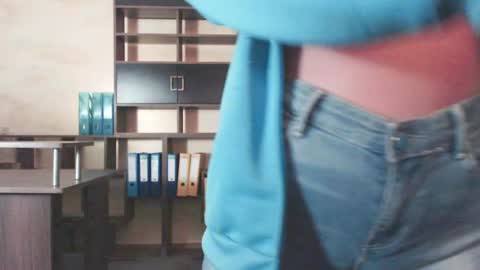 Snapshot of misteryland chatting on 22, 12, 2024 Brina online show from 22, 12, 2024