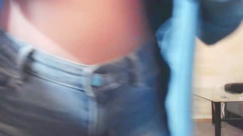 Snapshot of misteryland chatting on 25, 12, 2024 Brina online show from 25, 12, 2024