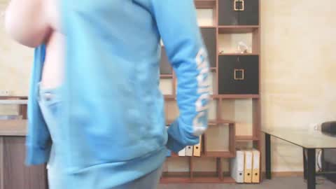 Snapshot of misteryland chatting on 27, 12, 2024 Brina online show from 27, 12, 2024