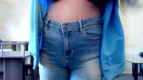 Snapshot of misteryland chatting on 30, 12, 2024 Brina online show from 30, 12, 2024