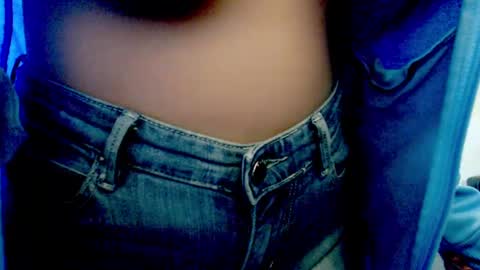 Snapshot of misteryland chatting on 1, 1, 2025 Brina online show from 1, 1, 2025