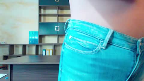 Snapshot of misteryland chatting on 31, 1, 2025 Brina online show from 31, 1, 2025