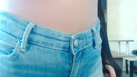 Snapshot of misteryland chatting on 9, 2, 2025 Brina online show from 9, 2, 2025