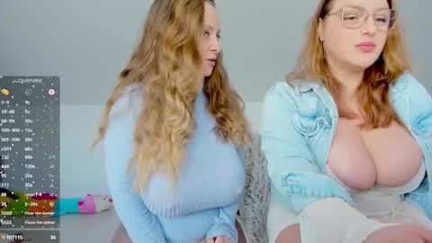 Brina online show from 17, 1, 2026