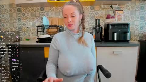 Brina online show from 12, 2, 2026