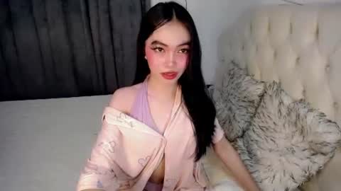 Snapshot of misterytgirl chatting on 13, 4, 2026 CRISHA online show from 13, 4, 2026