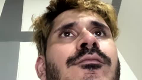 misteryx8 online show from 28, 11, 2025