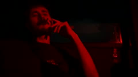 misteryx8 online show from 30, 11, 2025