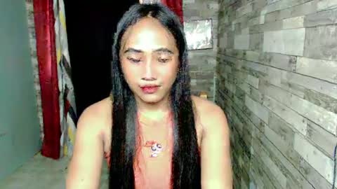 Daisy online show from 25, 1, 2025