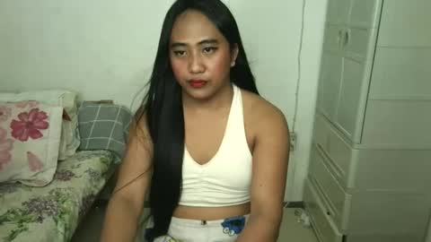 Daisy online show from 2, 10, 2025