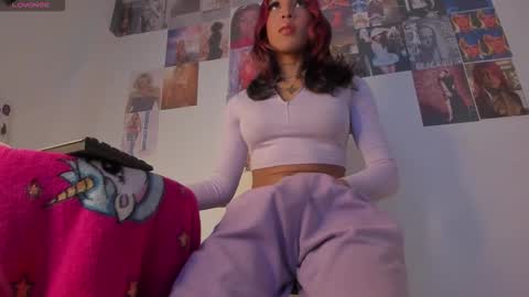   online show from 23, 11, 2025