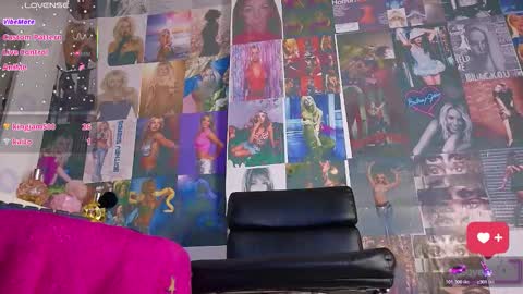   online show from 26, 3, 2026