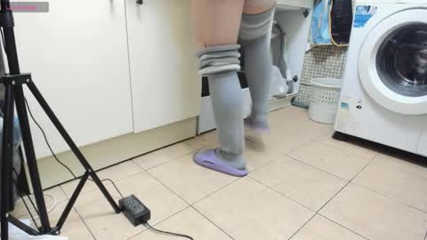 mistress_adel online show from 2, 11, 2025