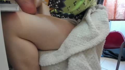 mistress_adel online show from 24, 4, 2026