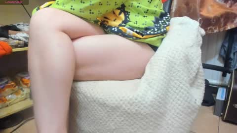 Snapshot of mistress_adel chatting on 1, 6, 2026 mistress_adel online show from 1, 6, 2026