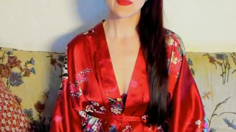 Snapshot of mistress_ass chatting on 14, 6, 2026 Victoria Eden online show from 14, 6, 2026
