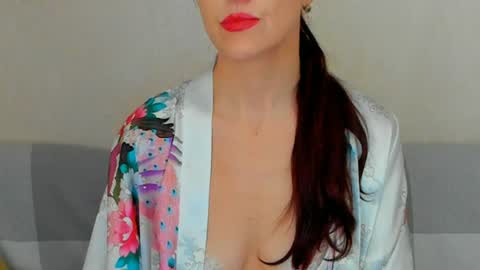 Snapshot of mistress_ass chatting on 30, 6, 2026 Victoria Eden online show from 30, 6, 2026