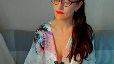 Snapshot of mistress_ass chatting on 30, 6, 2026 Victoria Eden online show from 30, 6, 2026