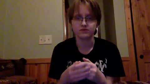 Snapshot of mistress_callie chatting on 1, 4, 2026 Lassie Cassie online show from 1, 4, 2026