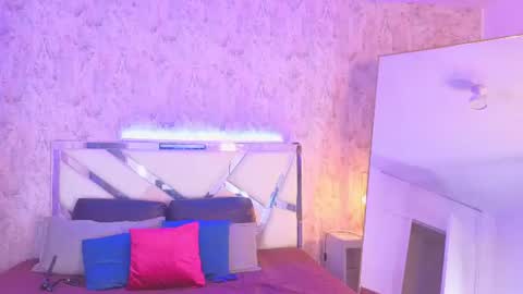 mistress_corleone online show from 26, 6, 2026