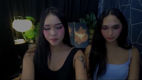 Snapshot of mistress_dyna chatting on 15, 2, 2026 mistress_dyna online show from 15, 2, 2026