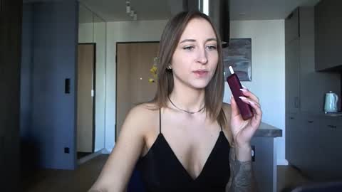 Mistress Cassie - Cash online show from 30, 3, 2026