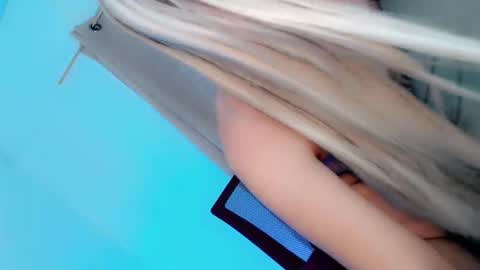 mistress kim18 online show from 30, 11, 2025